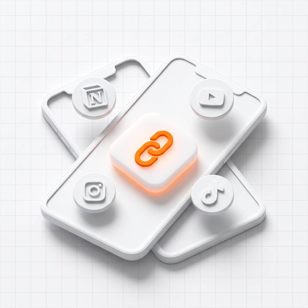 Creators Graphic