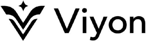 Viyon